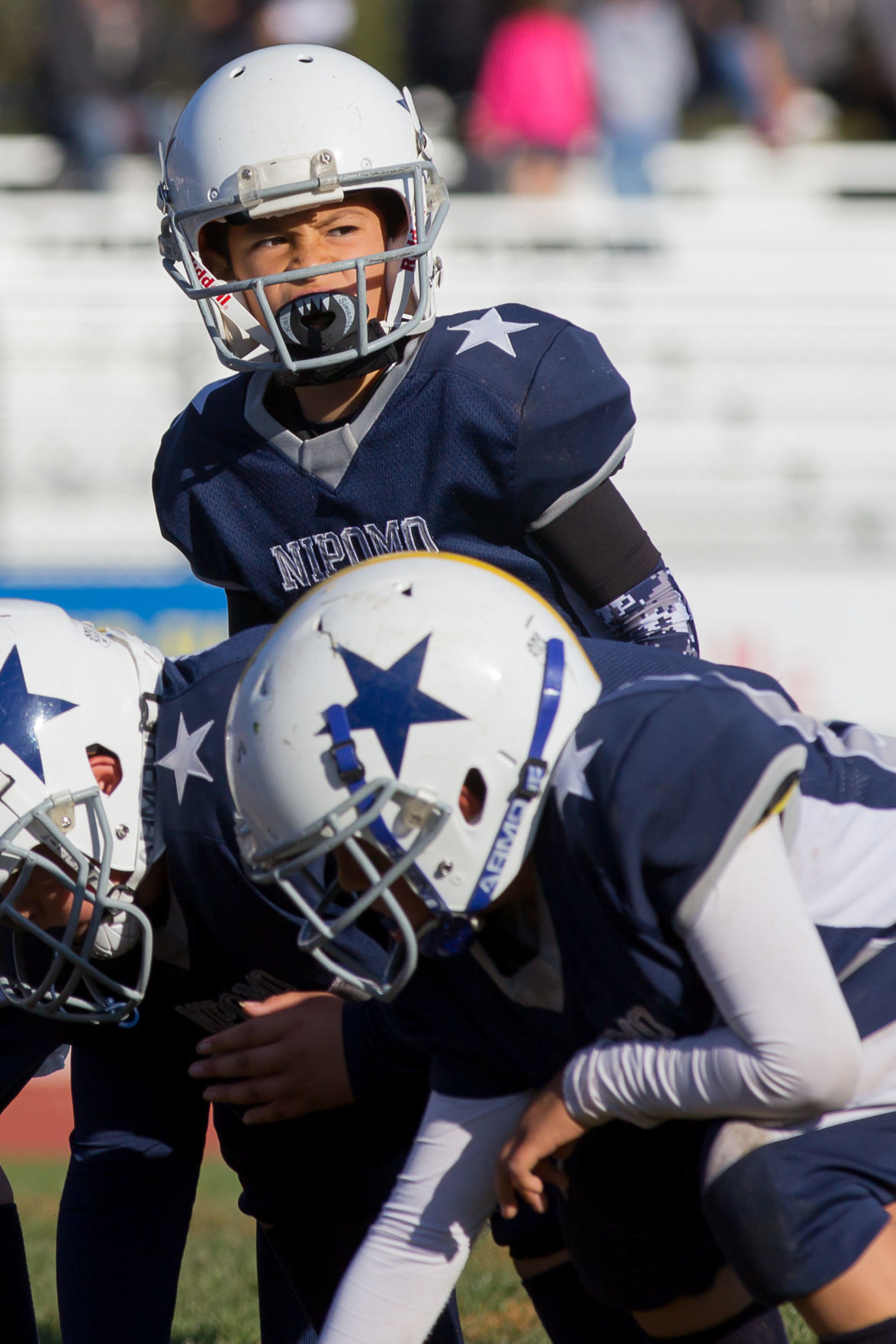 112319 CCYFL Youth Football 06.jpg
